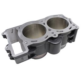 image 3 for CYLINDER SRT900S SRT900SX 