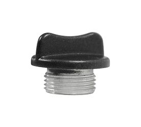 KOREK WLEWU OLEJU SRT900S SRT900SX SRT450RX