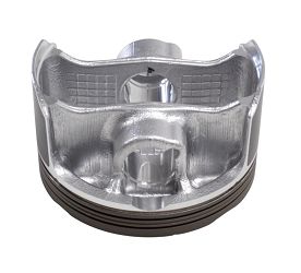 image 2 for TŁOK SRT900S SRT900SX