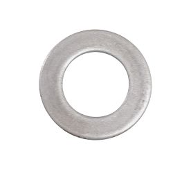 PODKŁADKA 20MM SRT900S SRT900SX