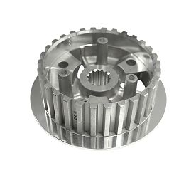 image 2 for KOSZ WEWNĘTRZNY SPRZĘGŁA SRT900S SRT900SX 