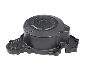 POKRYWA SILNIKA LEWA SRT900S SRT900SX