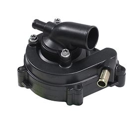 POMPA WODY KOMPLETNA SRT900S SRT900SX