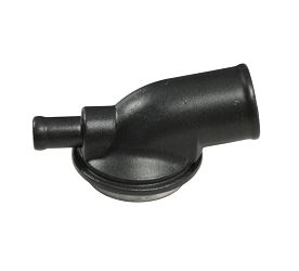 KRÓCIEC POMPY WODY SRT900S SRT900SX