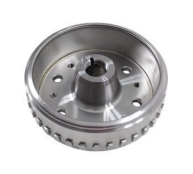 image 2 for KOŁO MAGNESOWE SRT900S SRT900SX 