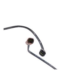 image 4 for KOMPLET LUSTEREK SRT900S SRT900SX 