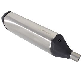 image 3 for TŁUMIK KOŃCOWY SRT900S SRT900SX 