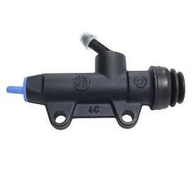 POMPA HAMULCOWA TYLNA SRT900S SRT900SX SRK800RR-LI SRK921 SRK800 SRT800RX
