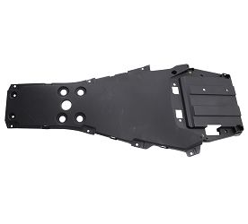 NADKOLE TYLNE SRT900S SRT900SX