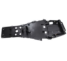image 2 for NADKOLE TYLNE SRT900S SRT900SX 