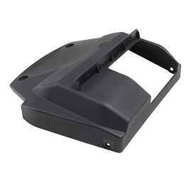 OSŁONA REGULATORA NAPIĘCIA SRT900S SRT900SX