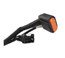 image 5 for WIĄZKA ELEKTRYCZNA SRT900S SRT900SX