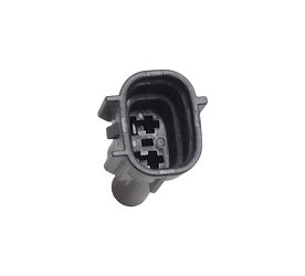 image 2 for WTYCZKA SRT900S SRT900SX 