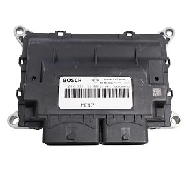 STEROWNIK SILNIKA ECU SRT900S SRT900SX