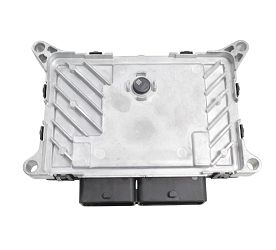 image 2 for STEROWNIK SILNIKA ECU SRT900S SRT900SX 