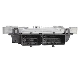 image 3 for STEROWNIK SILNIKA ECU SRT900S SRT900SX 