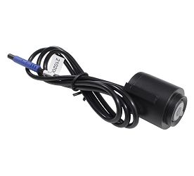 KAMERA TYLNA SRT900S SRT900SX