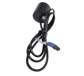 image 2 for KAMERA TYLNA SRT900S SRT900SX 