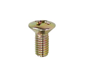 ŚRUBA M5X12MM SRT900S SRT900SX COV125X SRT125DX