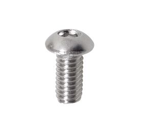 ŚRUBA M6X12MM SRT900S SRT900SX SFA300 SRT125DX