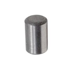 KOŁEK USTALAJĄCY 5X8MM SRT900S SRT900SX