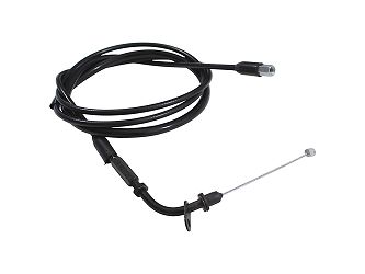 LINKA GAZU POWER FORCE 1580/1700 MM