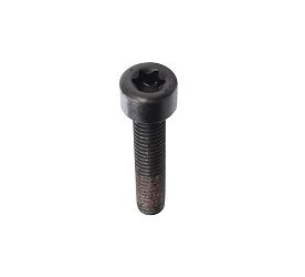 ŚRUBA M6X30MM SRV600V