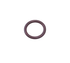 O-RING SRV600V