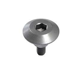 ŚRUBA POKRYWY ZAWOROWEJ M6X1.0 SRV600V