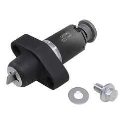 NAPINACZ ŁAŃCUCHA ROZRZĄDU SRV600V