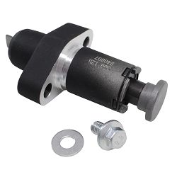 image 2 for NAPINACZ ŁAŃCUCHA ROZRZĄDU SRV600V 