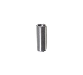 KOŁEK USTALAJĄCY 6X16MM SRV600V SRT450RX