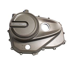 POKRYWA SILNIKA PRAWA SRV600V