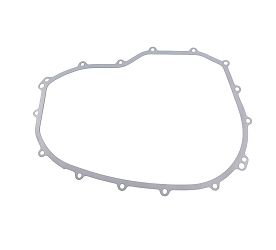 USZCZELKA PRAWEJ POKRYWY SILNIKA SRV600V