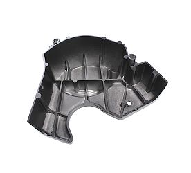image 3 for OSŁONA KOŁA NPĘDOWEGO SRV600V 