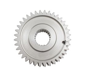 ZĘBATKA GŁÓWNA WAŁU KORBOWEGO SRV600V