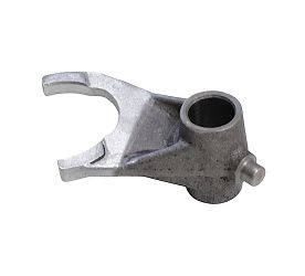 image 2 for WODZIK ZMIANY BIEGÓW WAŁKA PIERWOTNEGO SRV600V SRT450RX 