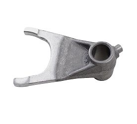 image 2 for WODZIK ZMIANY BIEGÓW WAŁKA WTÓRNEGO SRV600V SRT450RX 