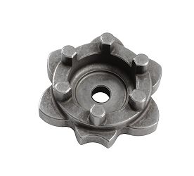 ZAPADKA ZMIANY BIEGÓW SRV600V SRT450RX