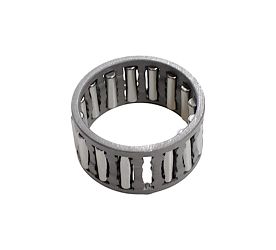 ŁOŻYSKO IGIEŁKOWE 20X25X12,8MM SRV600V SRT450RX