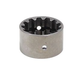 TULEJKA 26X28X16,6MM SRV600V SRT450RX