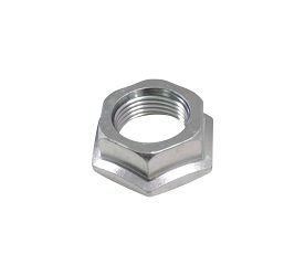 image 2 for NAKRĘTKA SRV600V SRT450RX 