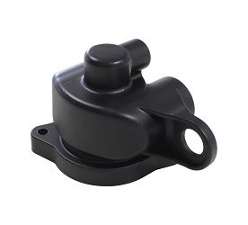 PODSTAWA TERMOSTATU SRV600V