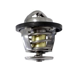 TERMOSTAT SRV600V SRT800RX