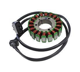 STATOR SRV600V
