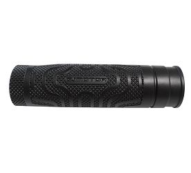 MANETKA KIEROWNICY LEWA SRV600V