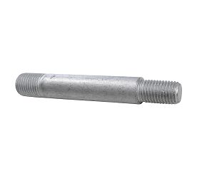 SZPILKA MOCOWANIA KIEROWNICY SRV600V SRK800