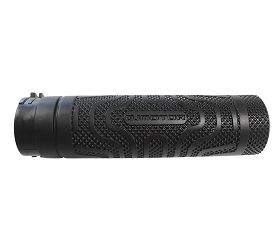 MANETKA KIEROWNICY PRAWA Z ROLGAZEM SRV600V