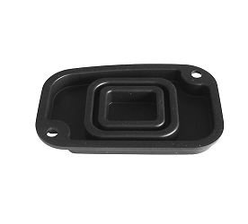 image 2 for GUMA POKRYWKI ZBIORNICZKA PŁYNU HAMULCOWEGO  SRV600V 
