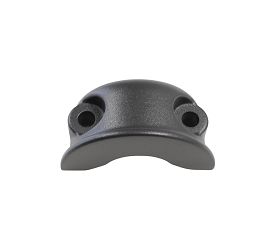image 2 for UCHWYT DŹWIGNI SPRZĘGŁA / POMPY PRZEDNIEGO HAMULCA SRV600V 